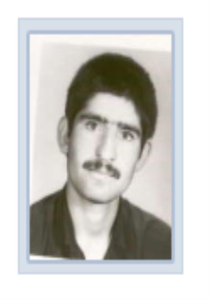 فاقد تصویر